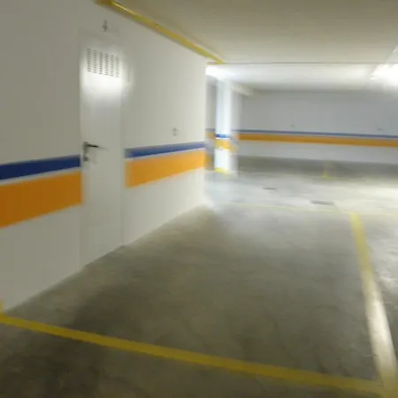 Apartamento Ronda Catavino *