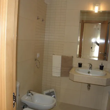 Apartamento Apartamento Ronda Catavino Jerez de la Frontera