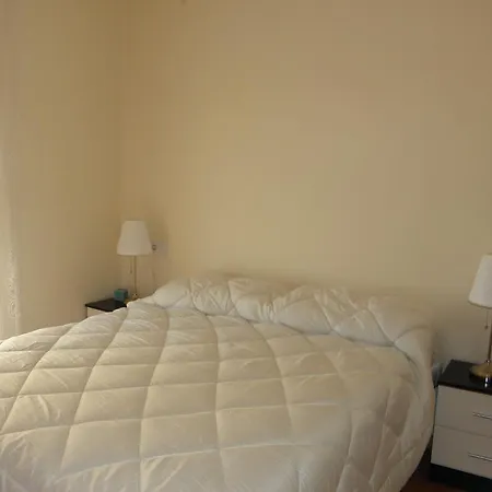 Apartamento Ronda Catavino Apartamento Jerez de la Frontera